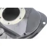 Reservoir SYM JET 14 50 2018 - 2020 Reservoir SYM JET 14 50 2018 - 2020