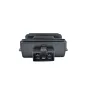 Regulateur charge batterie BENELLI BN 125 2022 - 2024 Regulateur charge batterie BENELLI BN 125 2022 - 2024