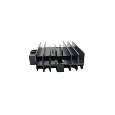Regulateur charge batterie BENELLI BN 125 2022 - 2024