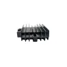 Regulateur charge batterie BENELLI BN 125 2022 - 2024 Regulateur charge batterie BENELLI BN 125 2022 - 2024