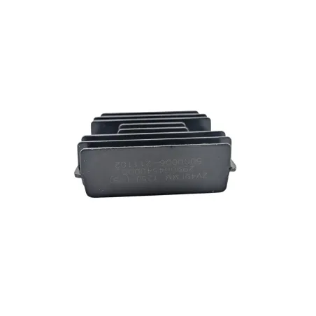 Regulateur charge batterie BENELLI BN 125 2022 - 2024