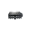 Regulateur charge batterie BENELLI BN 125 2022 - 2024 Regulateur charge batterie BENELLI BN 125 2022 - 2024