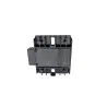 Regulateur charge batterie BENELLI BN 125 2022 - 2024 Regulateur charge batterie BENELLI BN 125 2022 - 2024