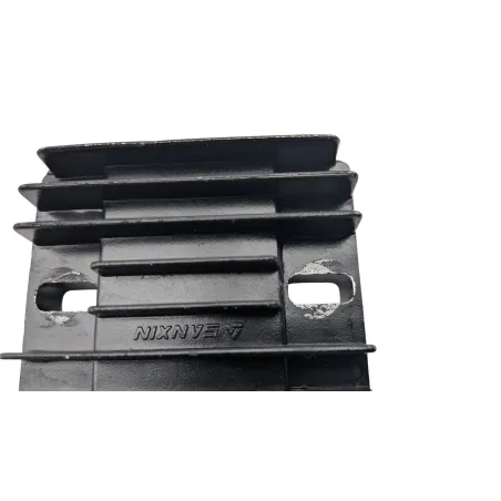 Regulateur charge batterie BENELLI BN 125 2022 - 2024