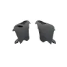 Coque arriere BENELLI BN 125 2022 - 2024 Coque arriere BENELLI BN 125 2022 - 2024