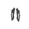 Coque arriere BENELLI BN 125 2022 - 2024 Coque arriere BENELLI BN 125 2022 - 2024
