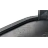 Coque arriere BENELLI BN 125 2022 - 2024 Coque arriere BENELLI BN 125 2022 - 2024