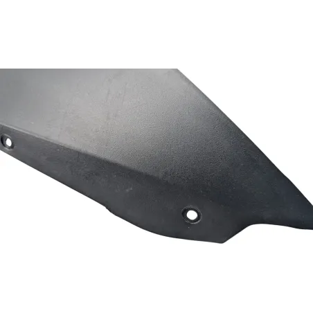 Coque arriere BENELLI BN 125 2022 - 2024