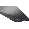 Coque arriere BENELLI BN 125 2022 - 2024 Coque arriere BENELLI BN 125 2022 - 2024