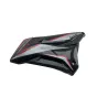 Ecope radiateur gauche BENELLI BN 125 2022 - 2024 Ecope radiateur gauche BENELLI BN 125 2022 - 2024