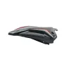 Ecope radiateur gauche BENELLI BN 125 2022 - 2024 Ecope radiateur gauche BENELLI BN 125 2022 - 2024