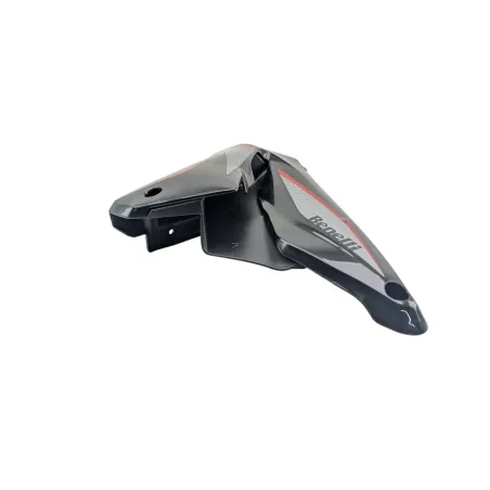 Ecope radiateur gauche BENELLI BN 125 2022 - 2024