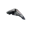 Ecope radiateur gauche BENELLI BN 125 2022 - 2024 Ecope radiateur gauche BENELLI BN 125 2022 - 2024