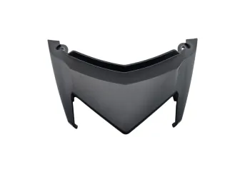 Habillage de feu arriere BENELLI BN 125 2022 - 2024