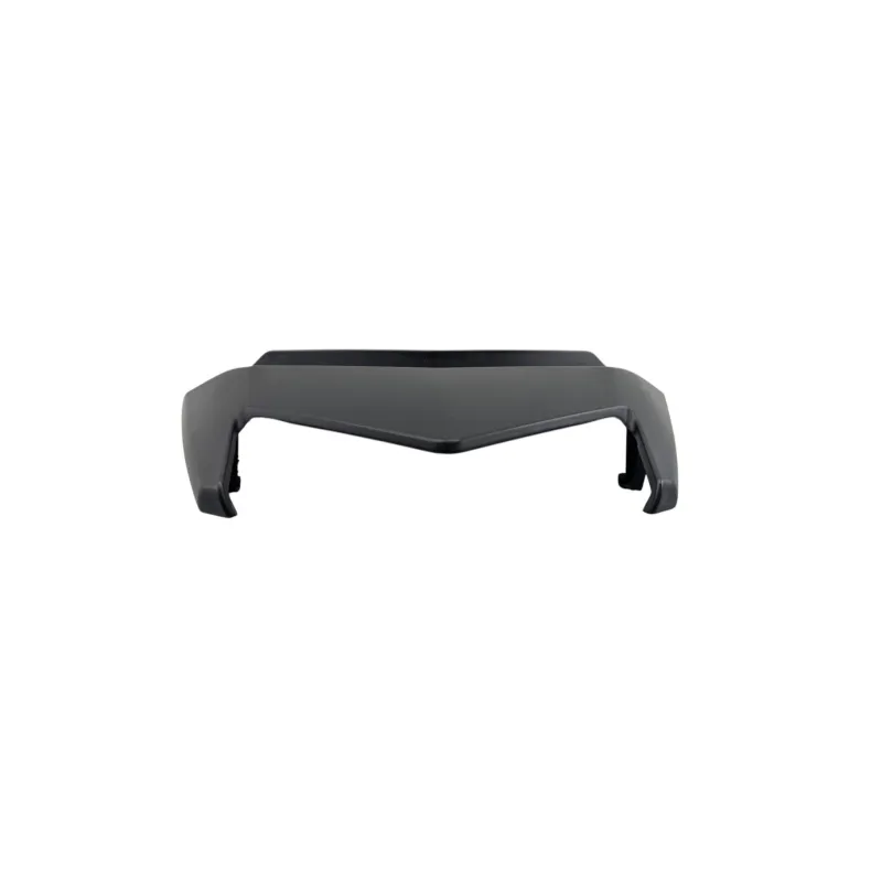 Habillage de feu arriere BENELLI BN 125 2022 - 2024