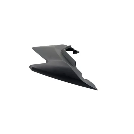 Habillage de feu arriere BENELLI BN 125 2022 - 2024