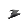 Habillage de feu arriere BENELLI BN 125 2022 - 2024 Habillage de feu arriere BENELLI BN 125 2022 - 2024