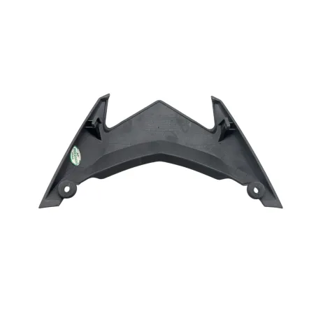 Habillage de feu arriere BENELLI BN 125 2022 - 2024