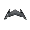 Habillage de feu arriere BENELLI BN 125 2022 - 2024 Habillage de feu arriere BENELLI BN 125 2022 - 2024