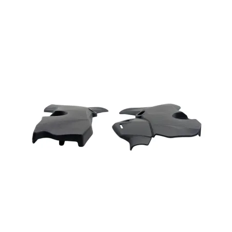 Habillage de cadre droit BENELLI BN 125 2022 - 2024