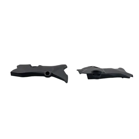 Habillage de cadre droit BENELLI BN 125 2022 - 2024