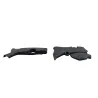 Habillage de cadre droit BENELLI BN 125 2022 - 2024 Habillage de cadre droit BENELLI BN 125 2022 - 2024