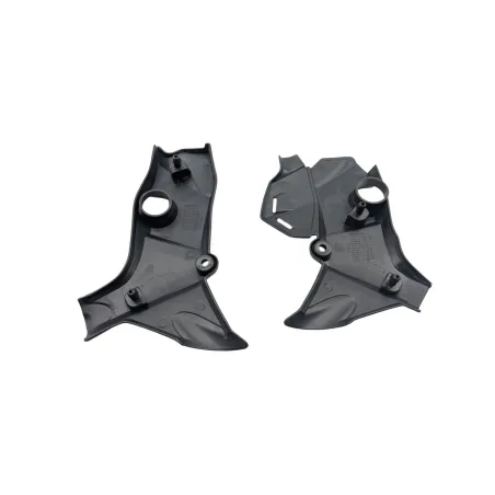 Habillage de cadre droit BENELLI BN 125 2022 - 2024