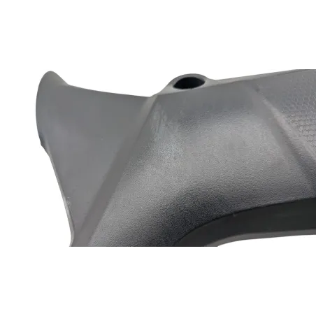Habillage de cadre droit BENELLI BN 125 2022 - 2024
