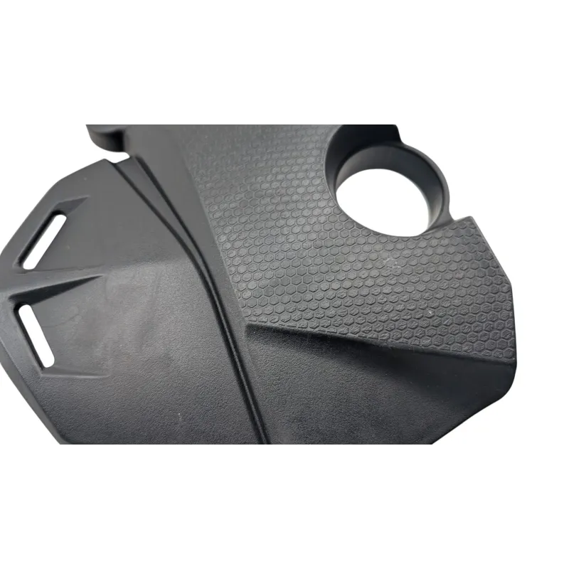 Habillage de cadre droit BENELLI BN 125 2022 - 2024