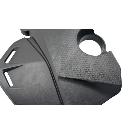 Habillage de cadre droit BENELLI BN 125 2022 - 2024