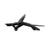 Leche roue BENELLI BN 125 2022 - 2024 Leche roue BENELLI BN 125 2022 - 2024