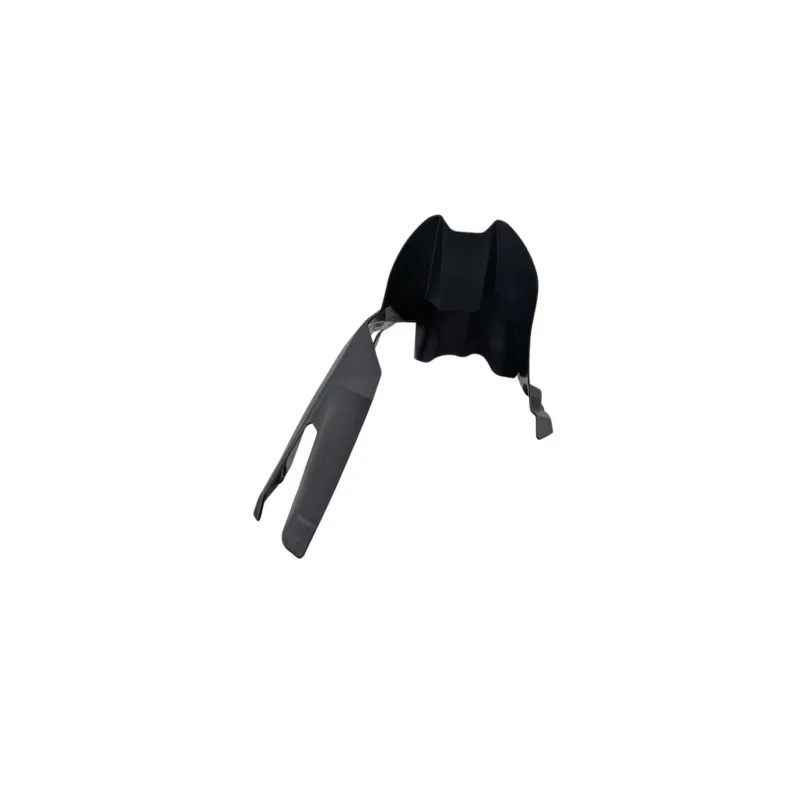 Leche roue BENELLI BN 125 2022 - 2024