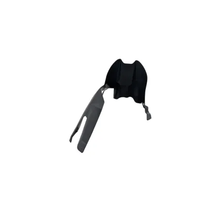 Leche roue BENELLI BN 125 2022 - 2024