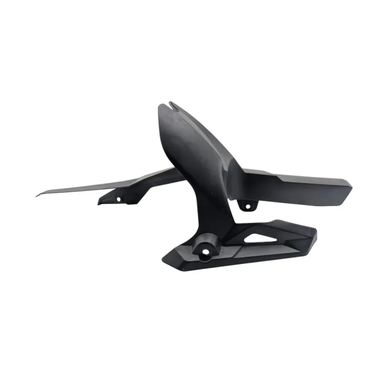 Leche roue BENELLI BN 125 2022 - 2024