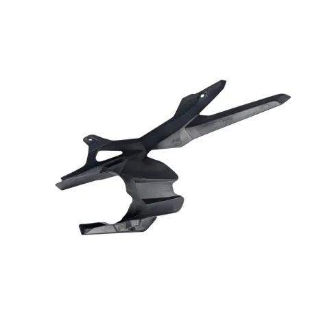 Leche roue BENELLI BN 125 2022 - 2024