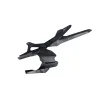 Leche roue BENELLI BN 125 2022 - 2024 Leche roue BENELLI BN 125 2022 - 2024