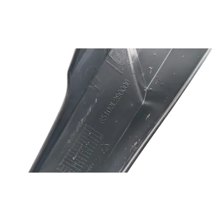 Leche roue BENELLI BN 125 2022 - 2024