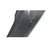 Leche roue BENELLI BN 125 2022 - 2024 Leche roue BENELLI BN 125 2022 - 2024