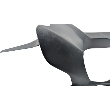 Leche roue BENELLI BN 125 2022 - 2024