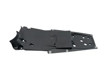 Passage de roue BENELLI BN 125 2022 - 2024