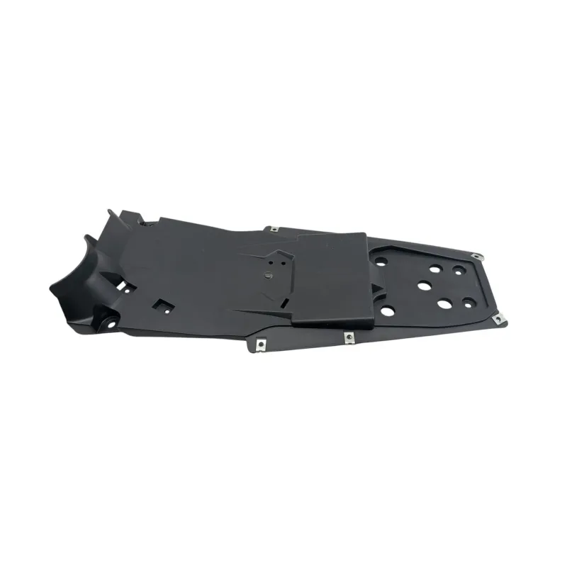 Passage de roue BENELLI BN 125 2022 - 2024