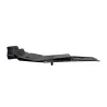 Passage de roue BENELLI BN 125 2022 - 2024