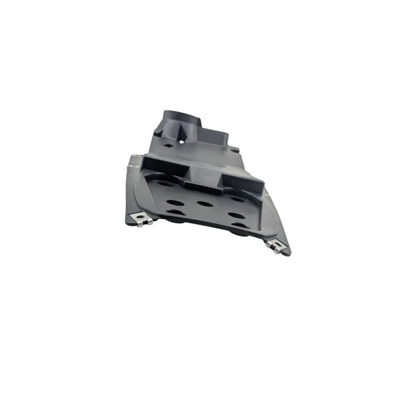 Passage de roue BENELLI BN 125 2022 - 2024
