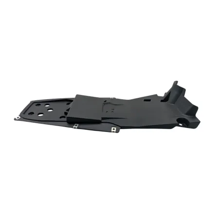 Passage de roue BENELLI BN 125 2022 - 2024