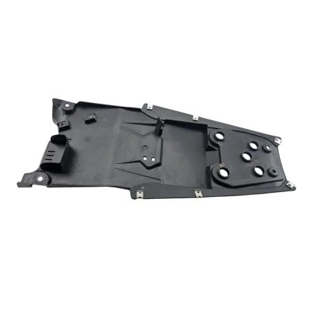 Passage de roue BENELLI BN 125 2022 - 2024