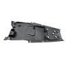 Passage de roue BENELLI BN 125 2022 - 2024
