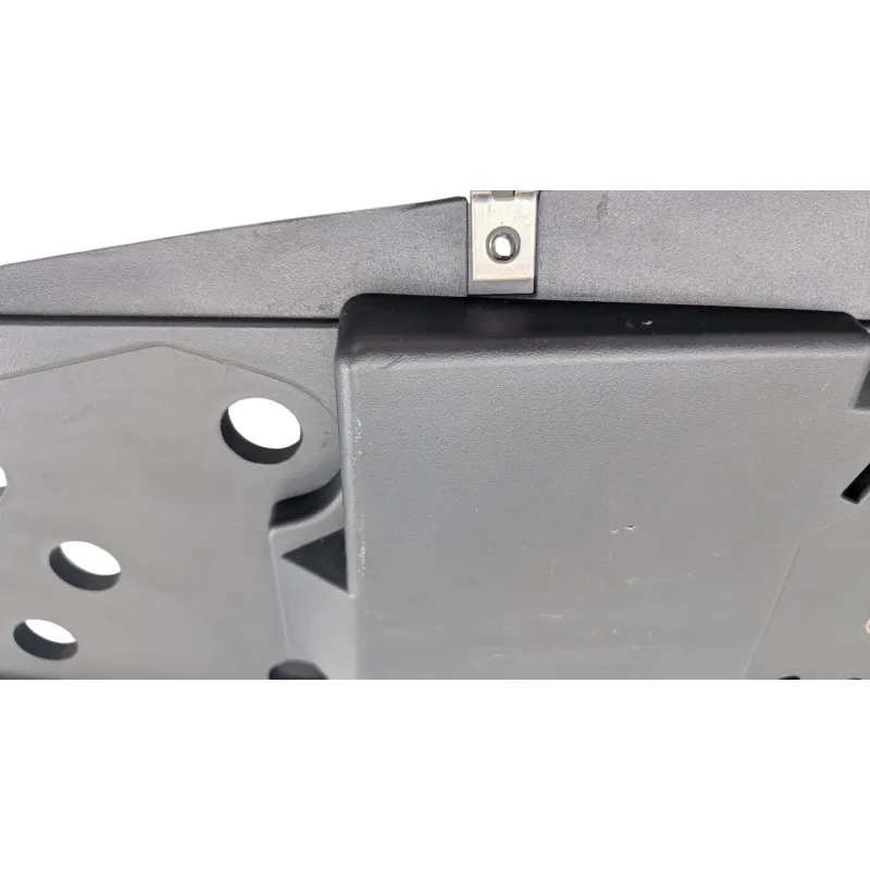 Passage de roue BENELLI BN 125 2022 - 2024