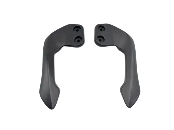 Poignee arriere BENELLI BN 125 2022 - 2024