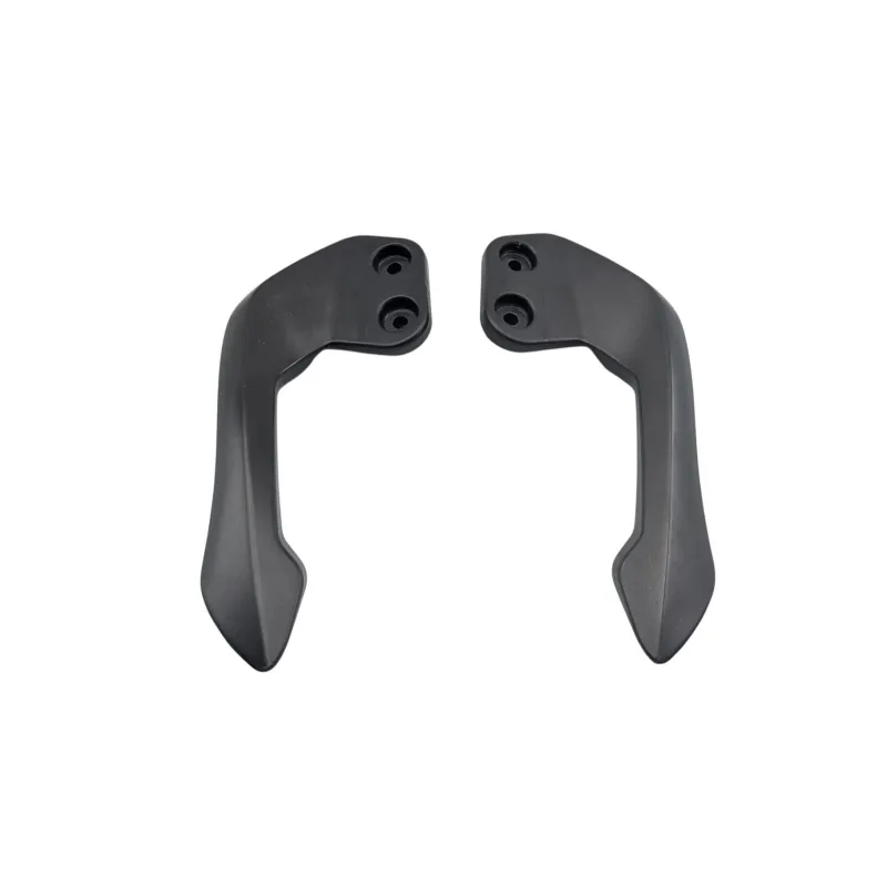 Poignee arriere BENELLI BN 125 2022 - 2024