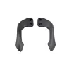 Poignee arriere BENELLI BN 125 2022 - 2024 Poignee arriere BENELLI BN 125 2022 - 2024